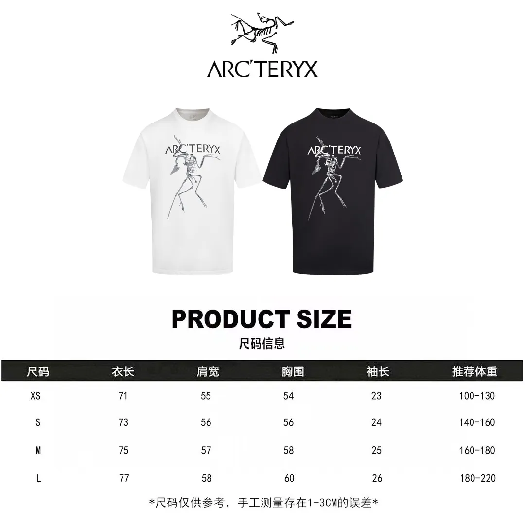 Size